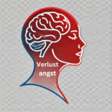 Logo Psychologische Beratung Georg Herbert Wendt